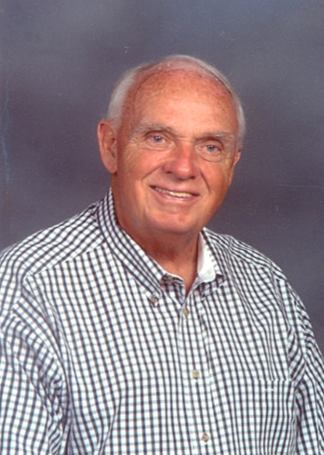 Paul Van Nostran joins Steel and Pipe